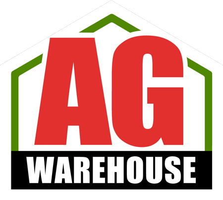 Ag Warehouse logo