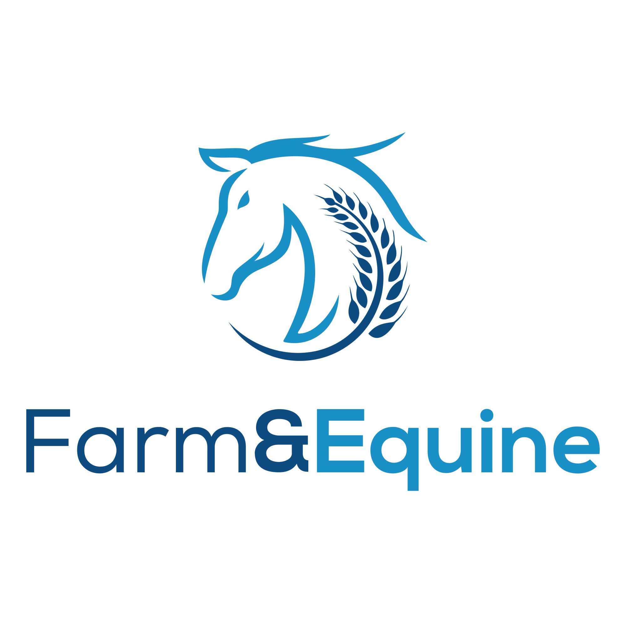 Sale Farm Equine logo